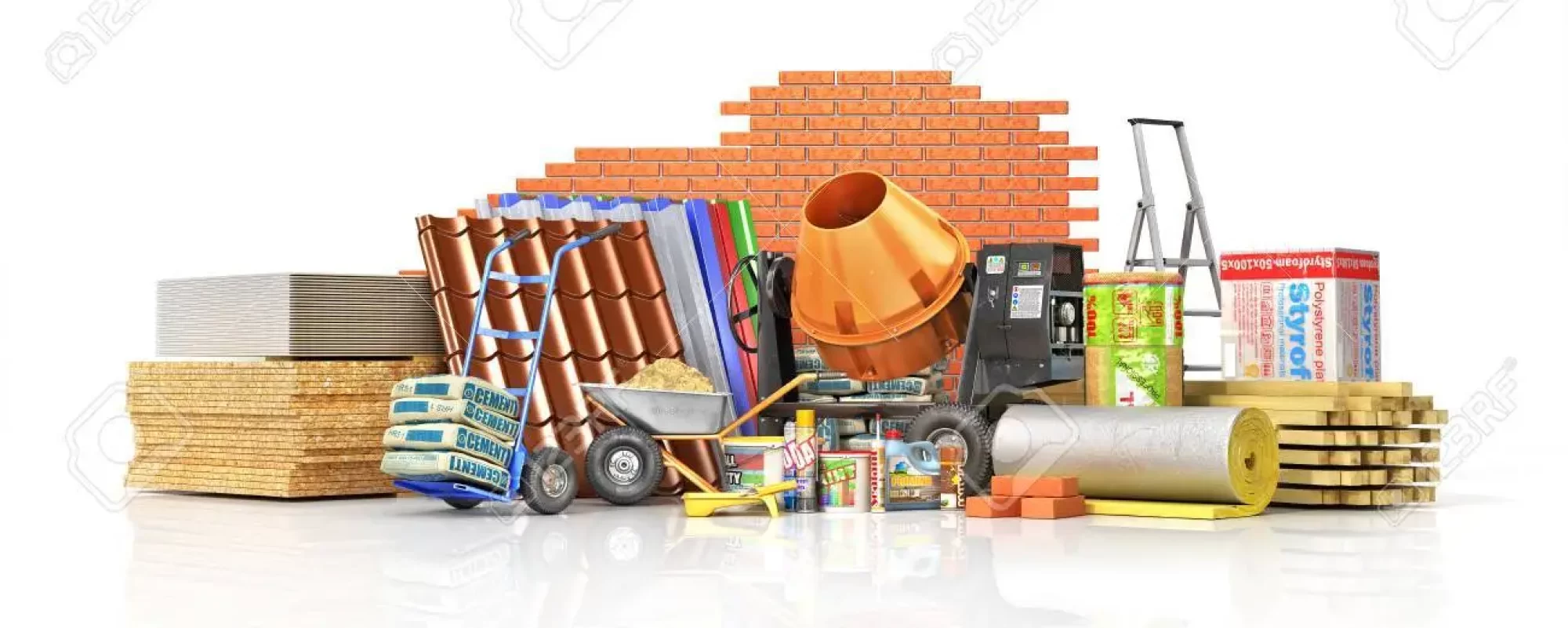 Gims Yapı İnşaat limited Şirketi